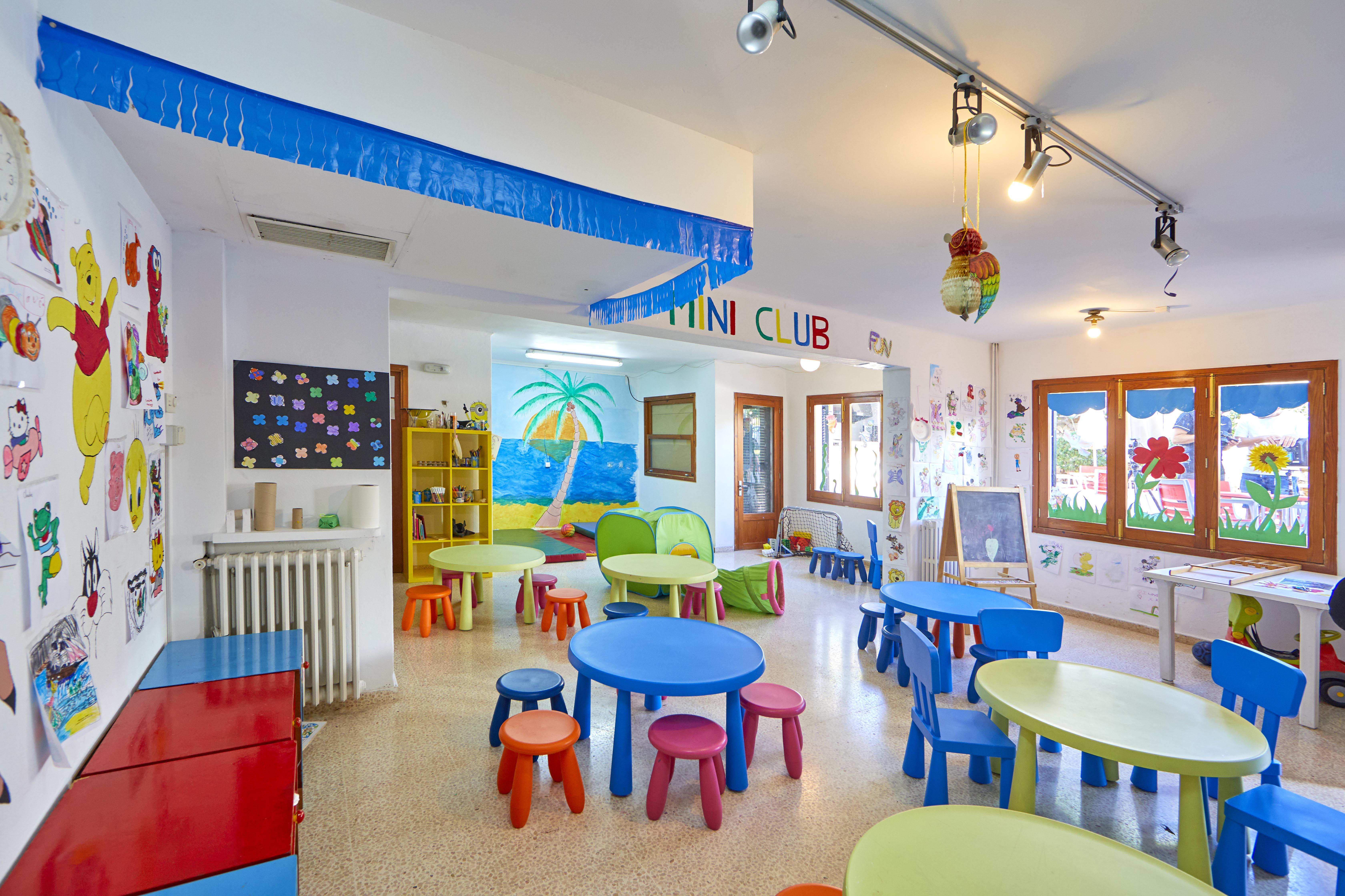 Gavimar Cala Gran Hotel And Apartments Cala D´Or エクステリア 写真