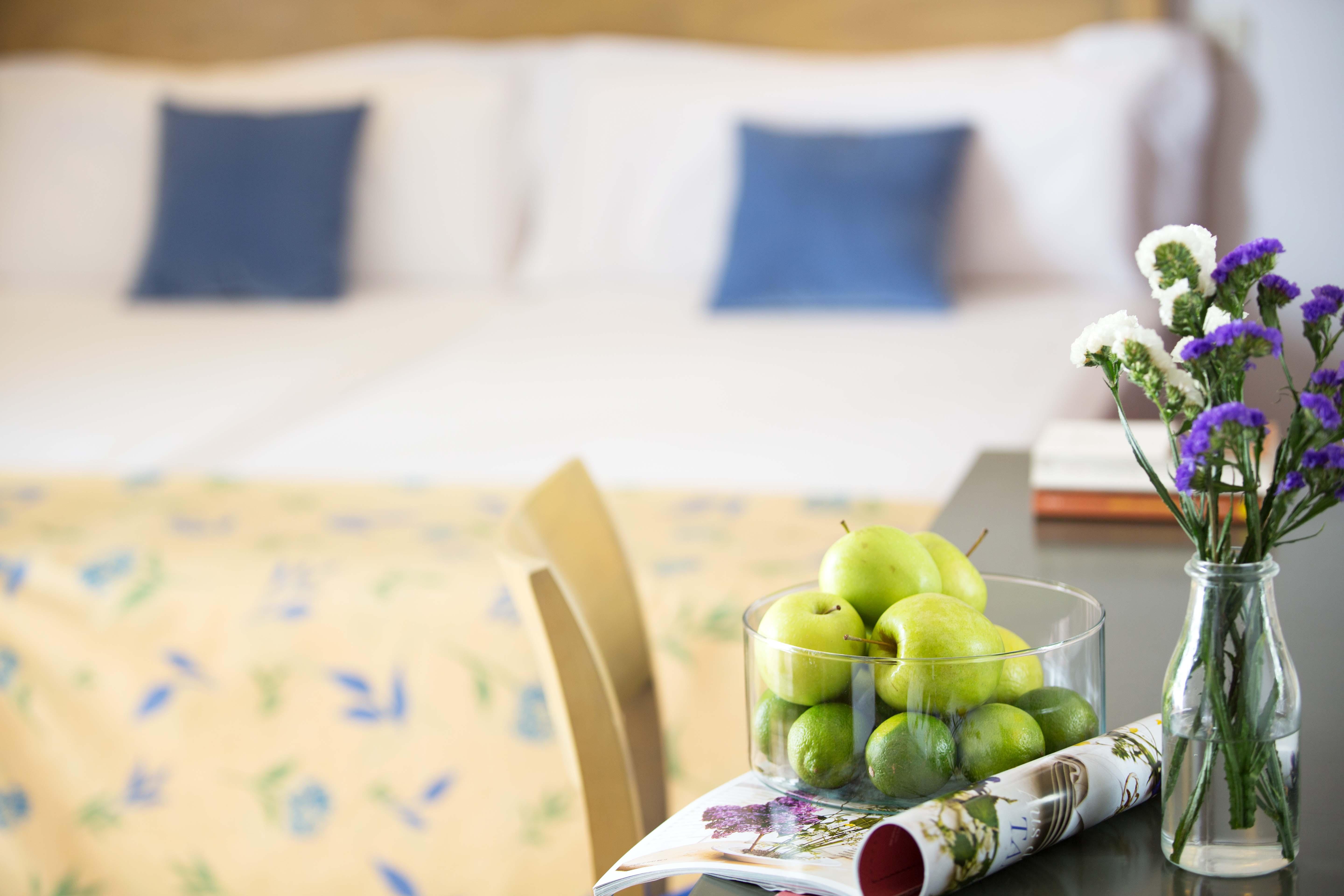 Gavimar Cala Gran Hotel And Apartments Cala D´Or エクステリア 写真
